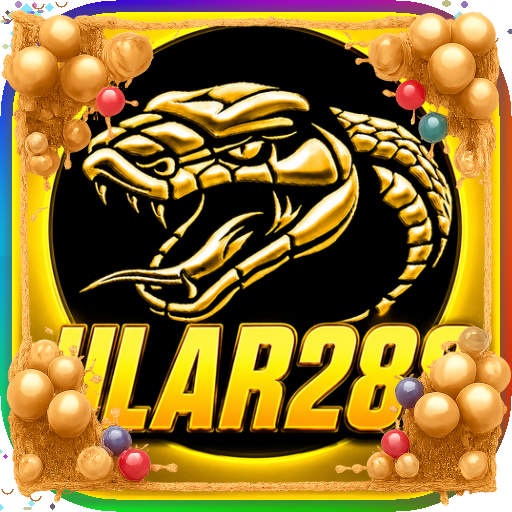ular288 — galeri pratinjau Resmi APK